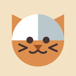 Sliding Cats: Block Puzzle